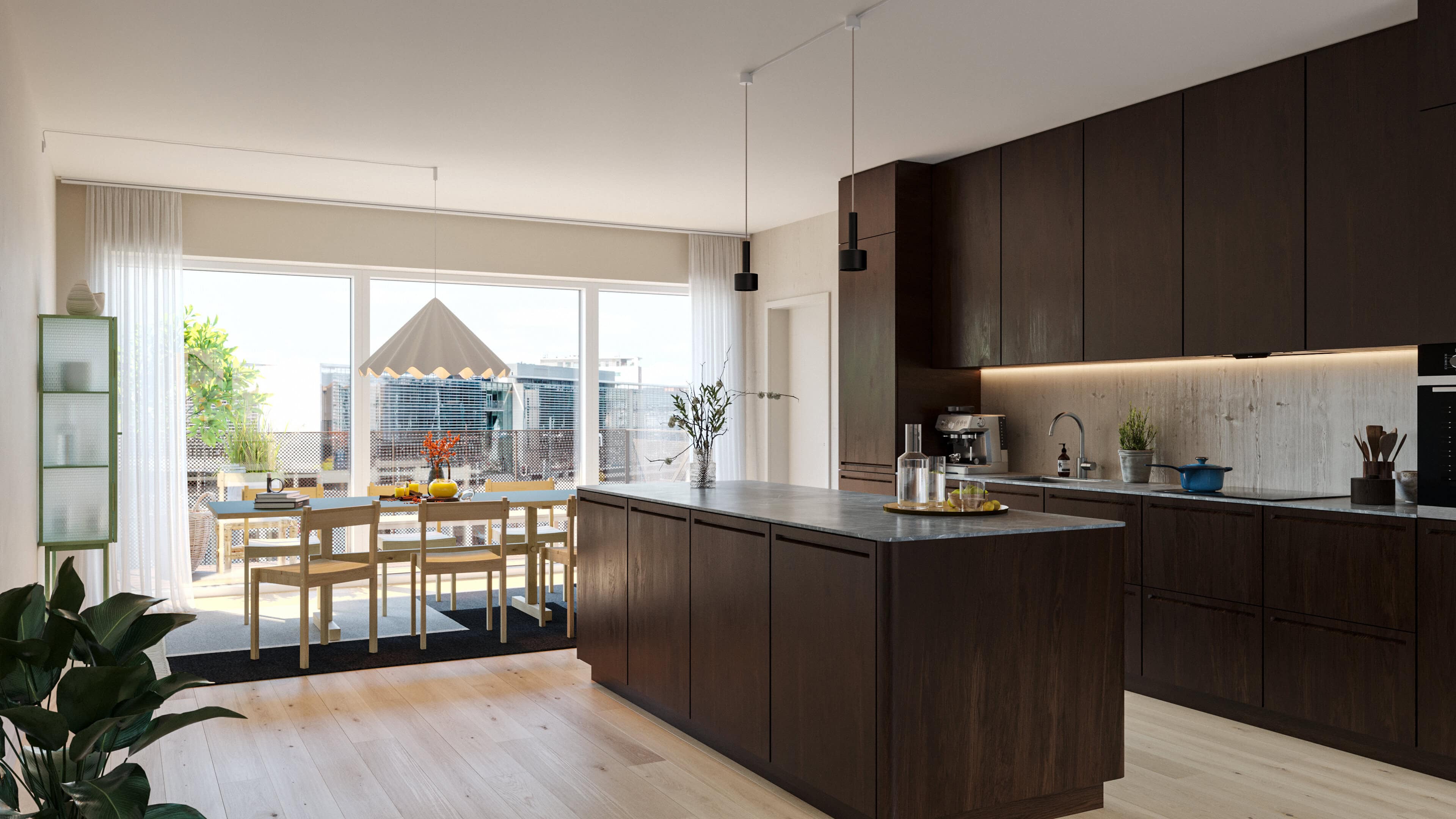 3d-visualisering-dimension-design-earth-shot-int-b2a-001-koekken