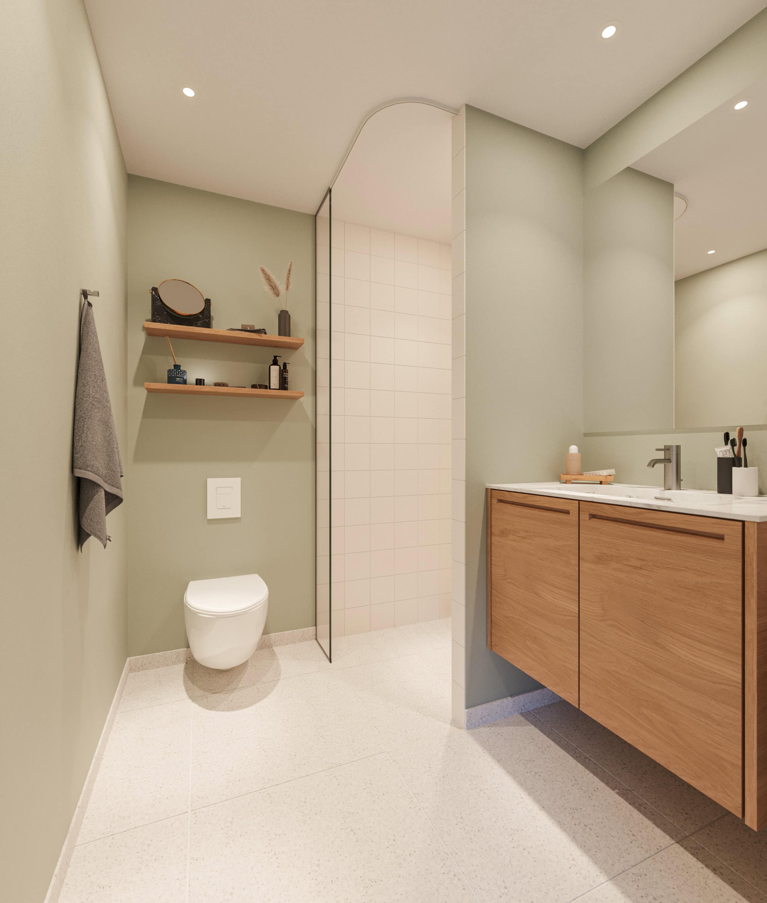 3d-visualisering-dimension-design-earth-shot-int-b2a-003-bad