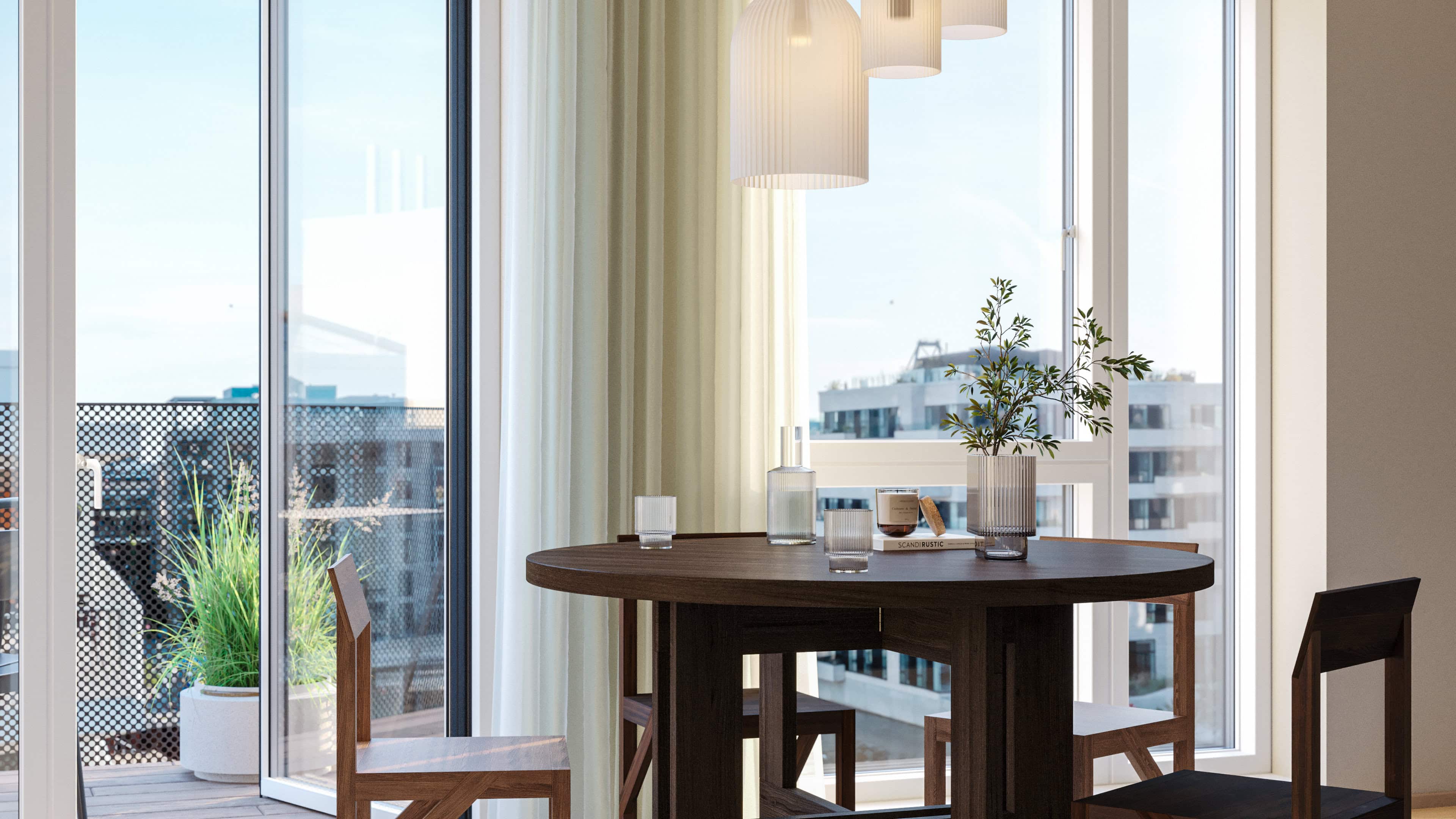 3d-visualisering-dimension-design-earth-shot-int-c4b-003