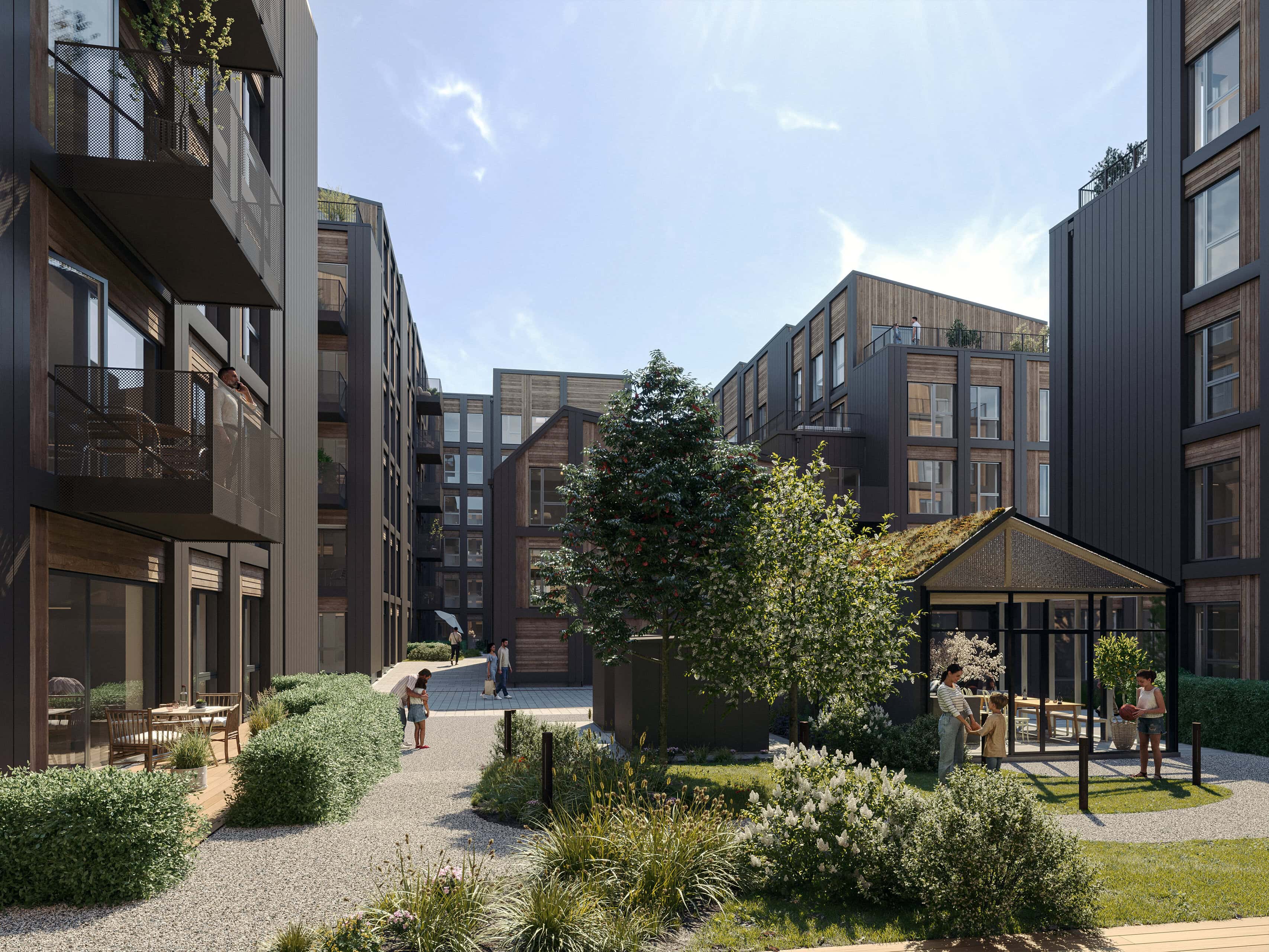 3d-visualisering-dimension-design-ripple-residence-ext-002-gaardrum