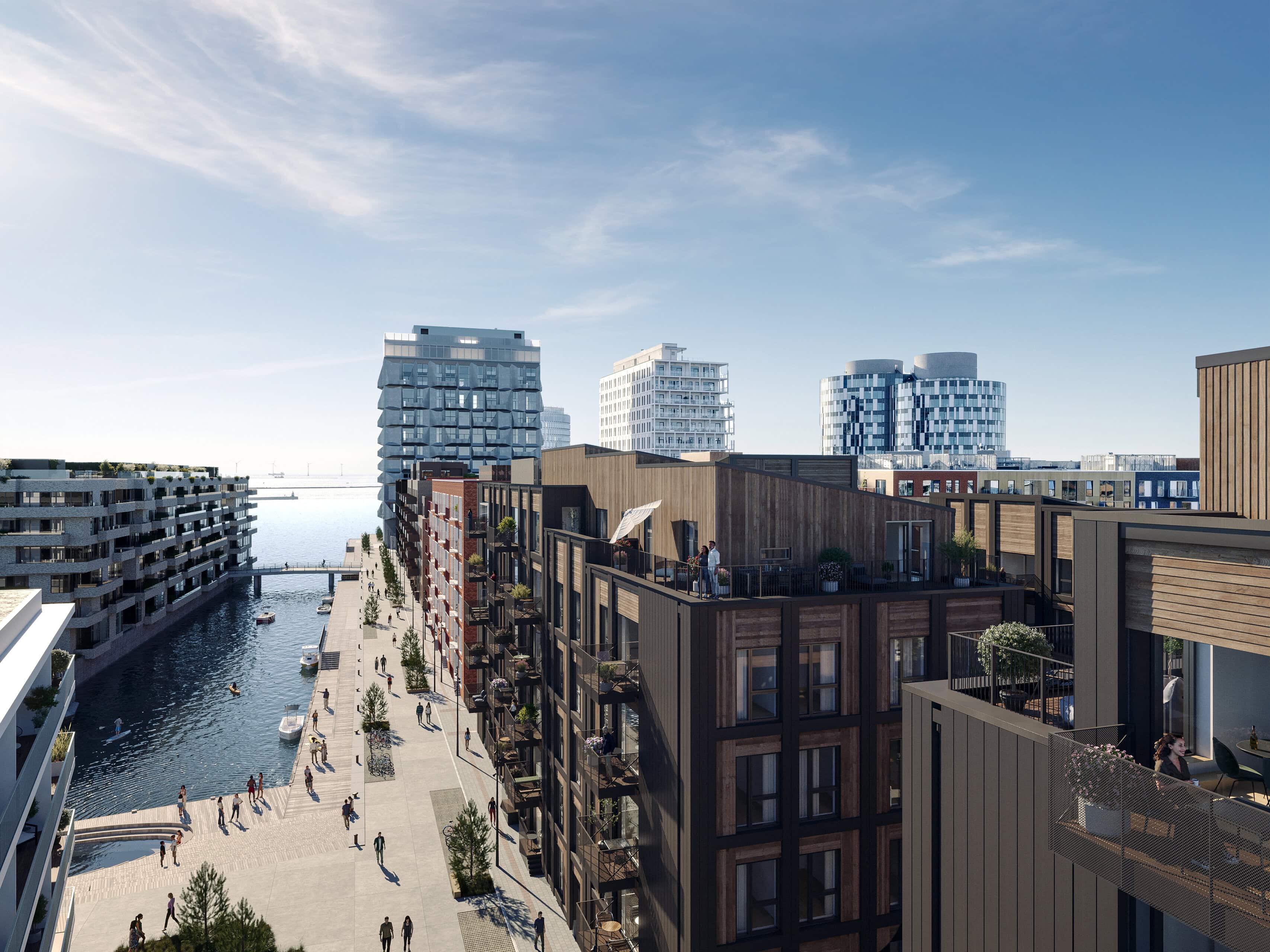 3d-visualisering-dimension-design-ripple-residence-ext-003-udsigt