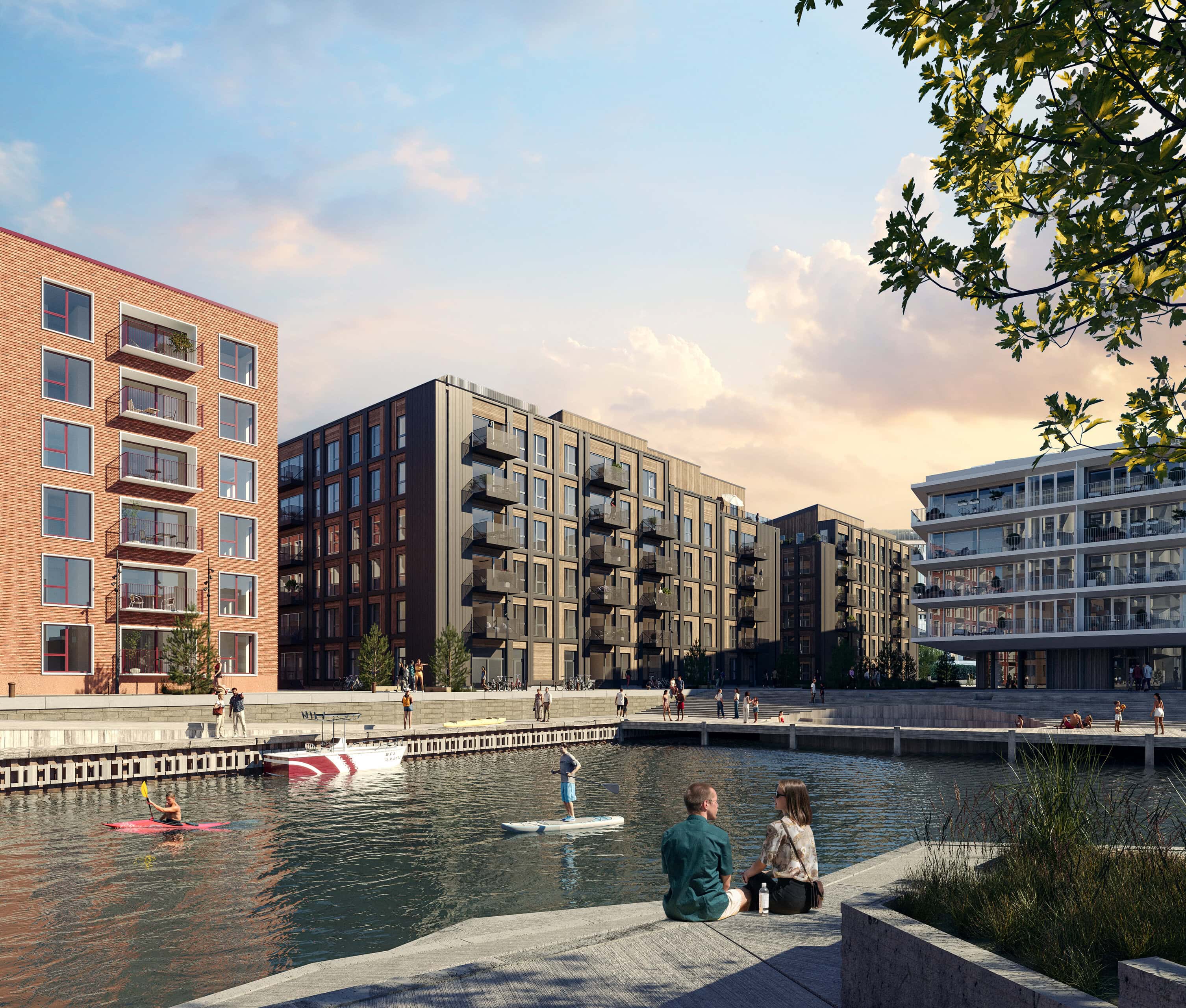 3d-visualisering-dimension-design-ripple-residence-ext-004-fra-kronloebsoe