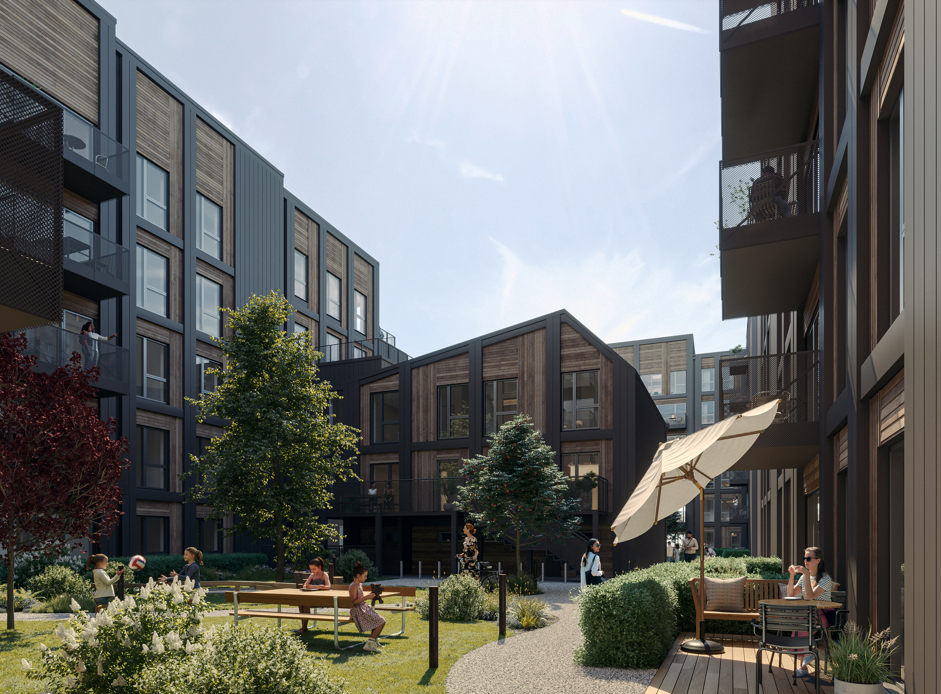 3d-visualisering-dimension-design-ripple-ressidence-ext-001-gaarden