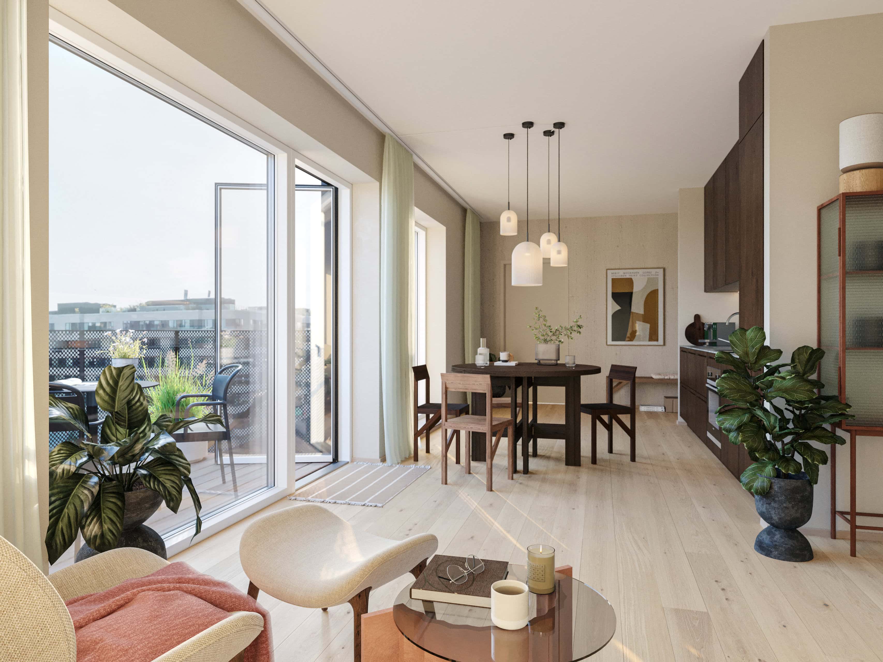 3d-visualisering-dimension-design-rippleresidence-c4b-001