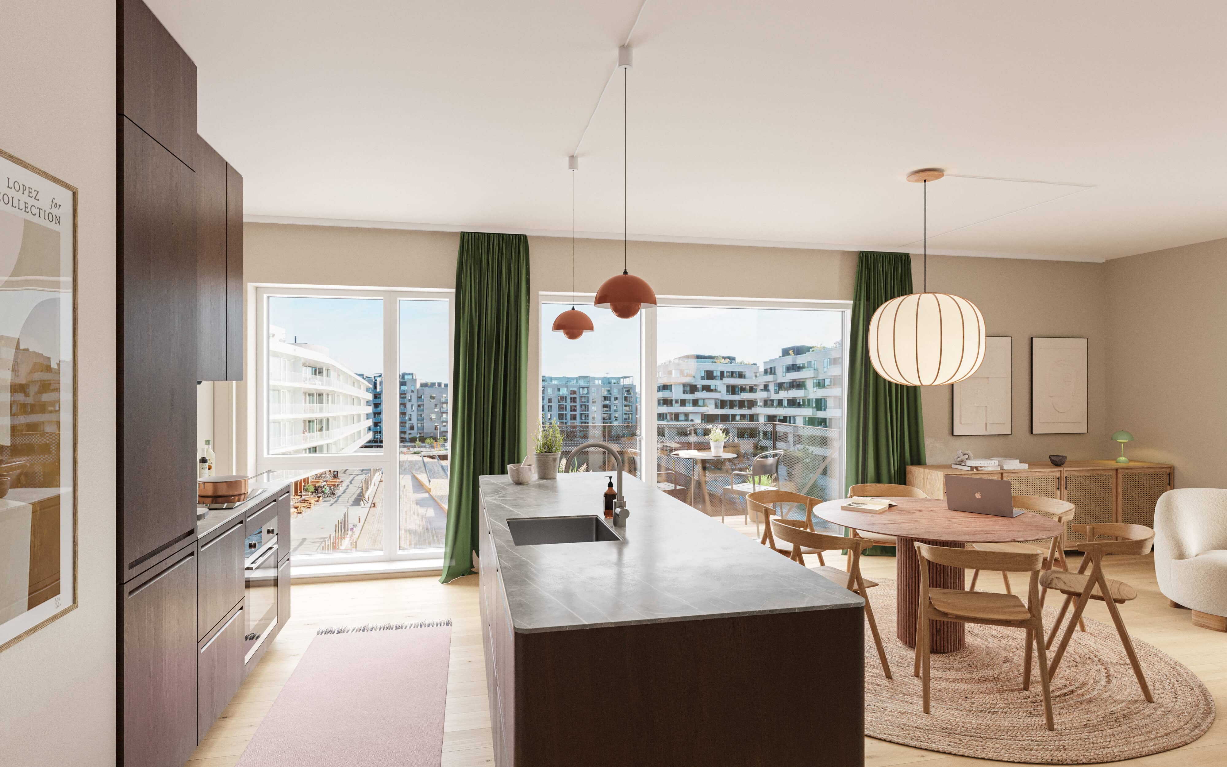 3d-visualisering-dimension-design-rippleresidence-d3b-008