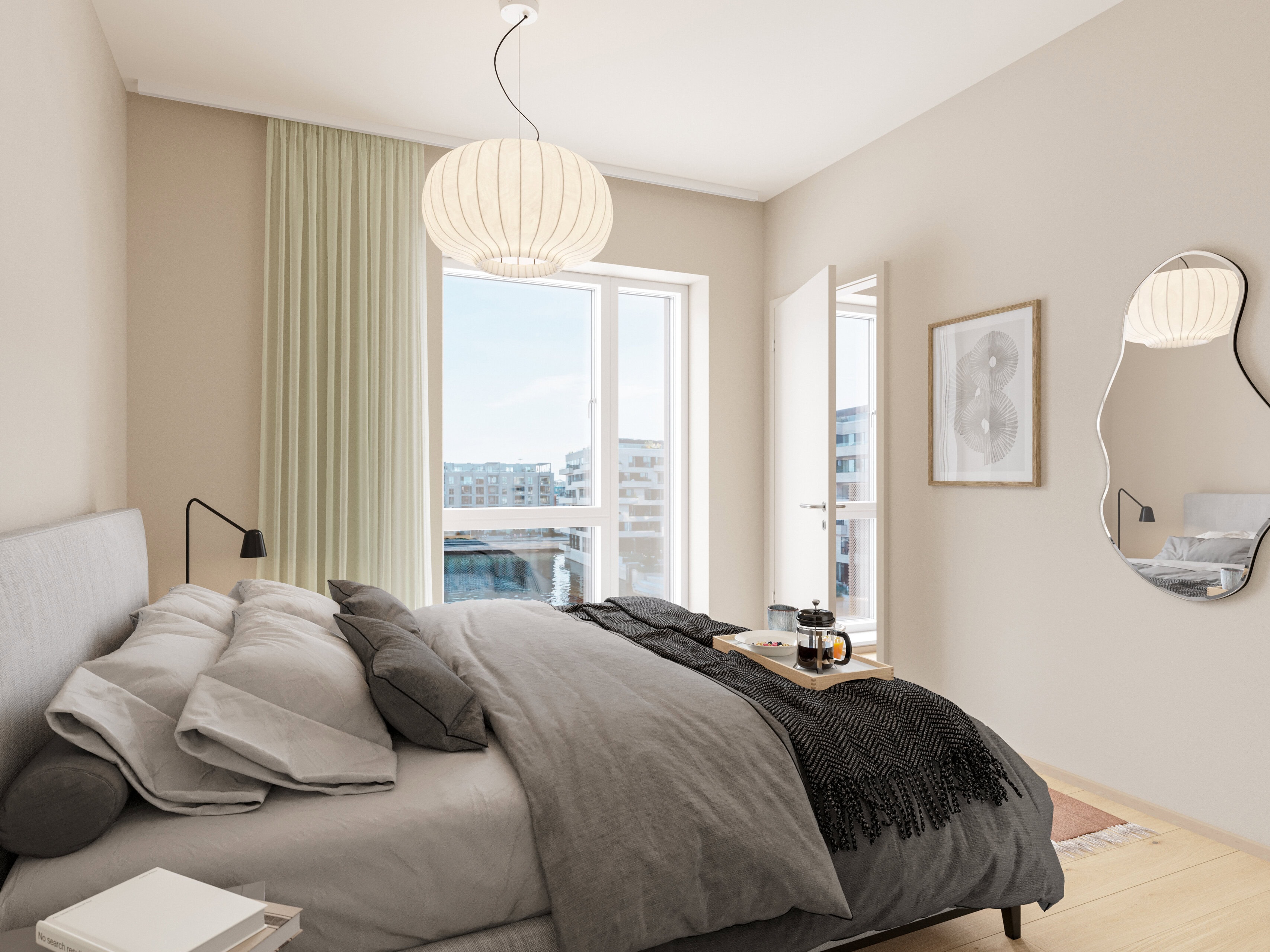 3d-visualisering-dimension-design-rippleresidence-d3b-009