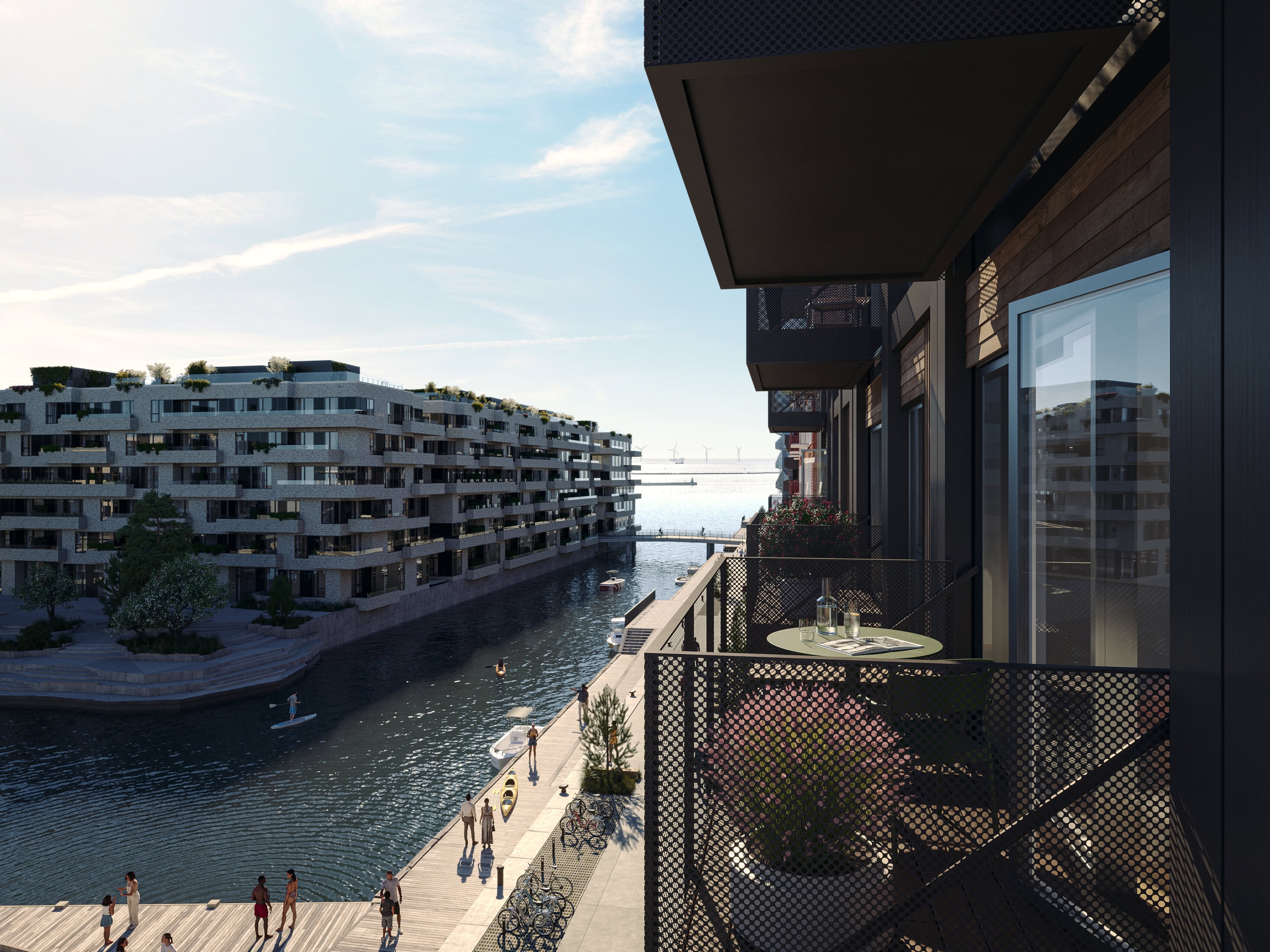 3d-visualisering-dimension-design-rippleresidence-int-020-altan