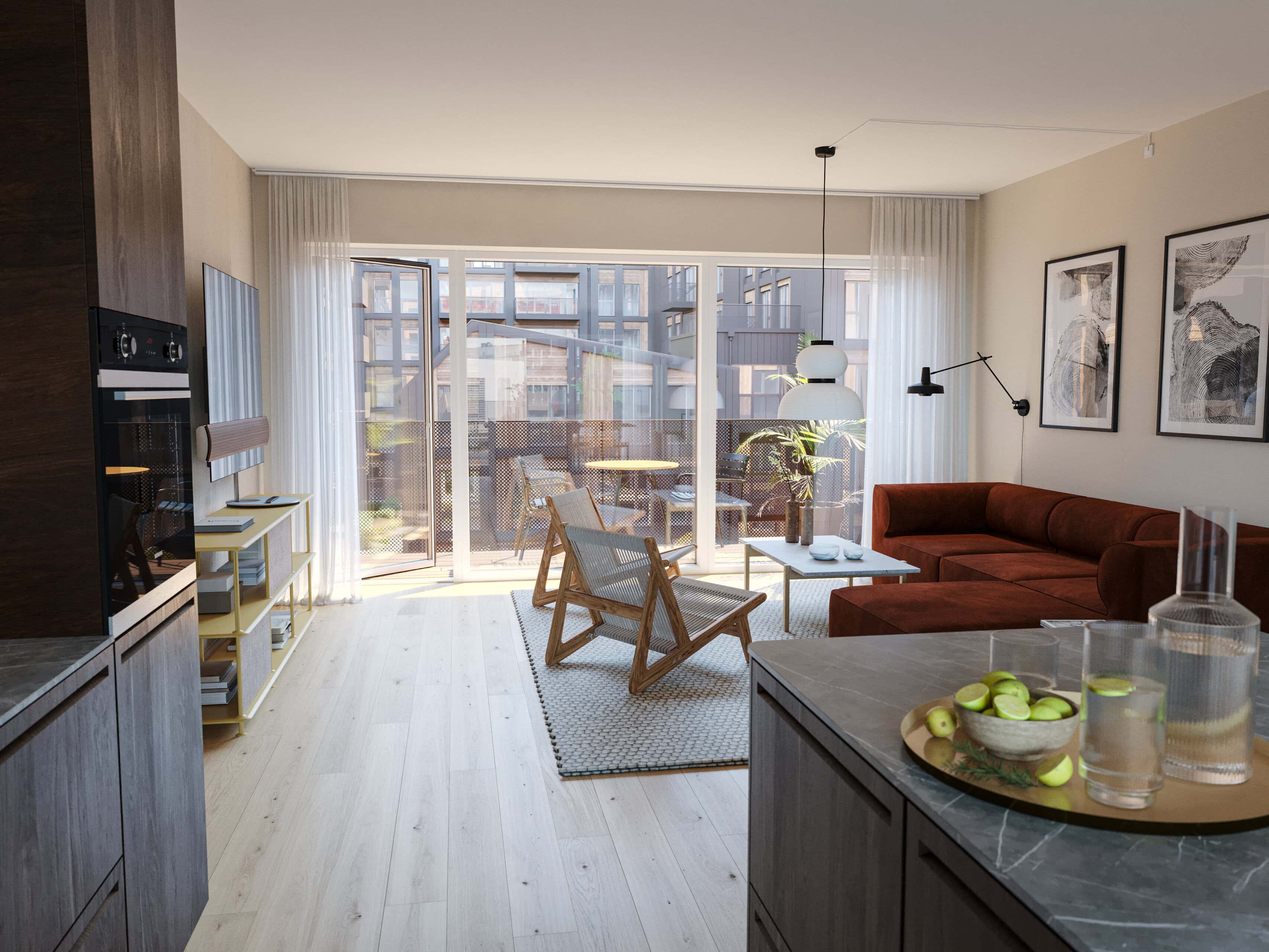 3d-visualisering-dimension-design-rippleresidence-int-b2a-002-stue