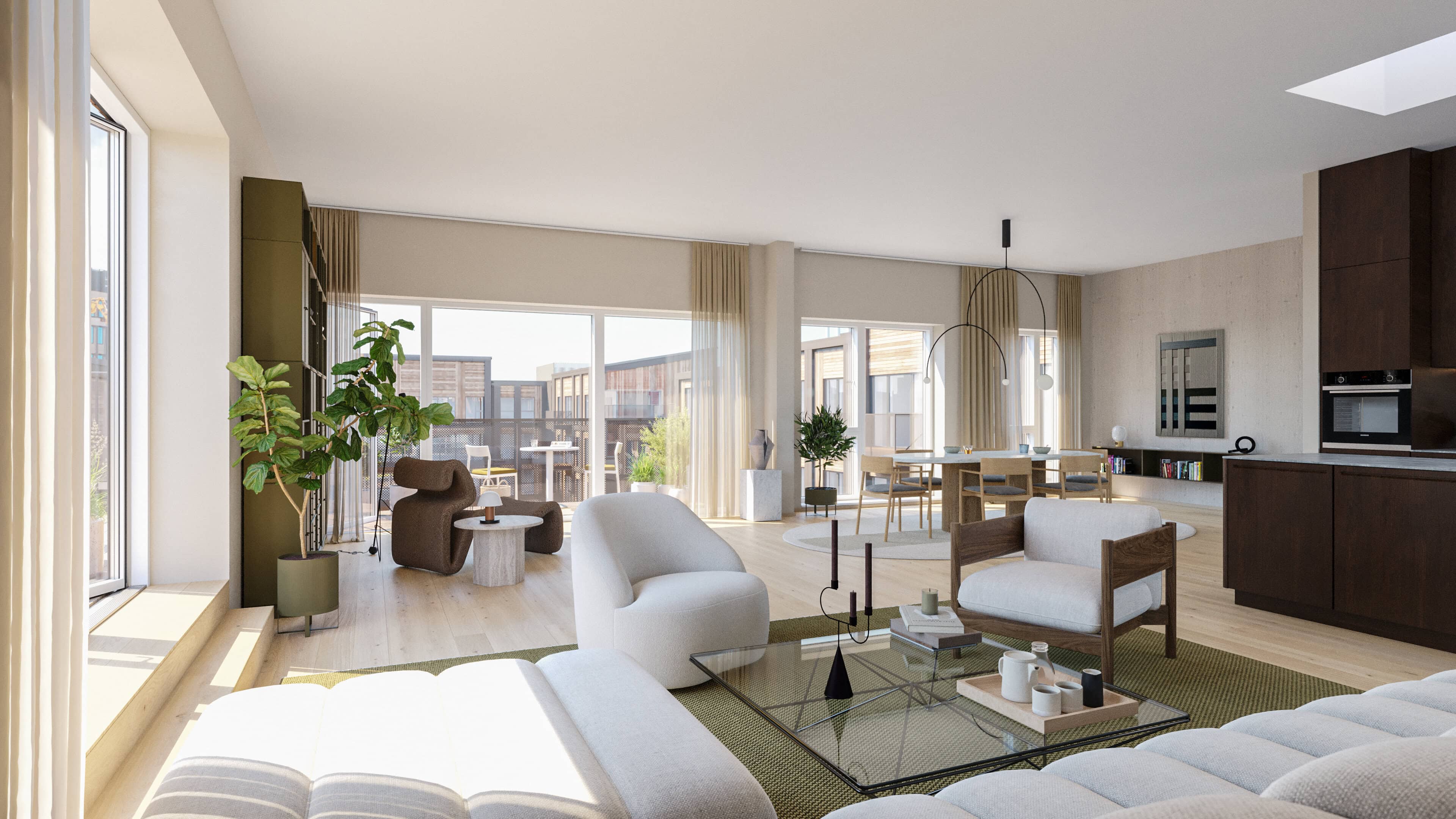 3d-visualisering-dimension-design-rippleresidence-int-penthouse-001-stue