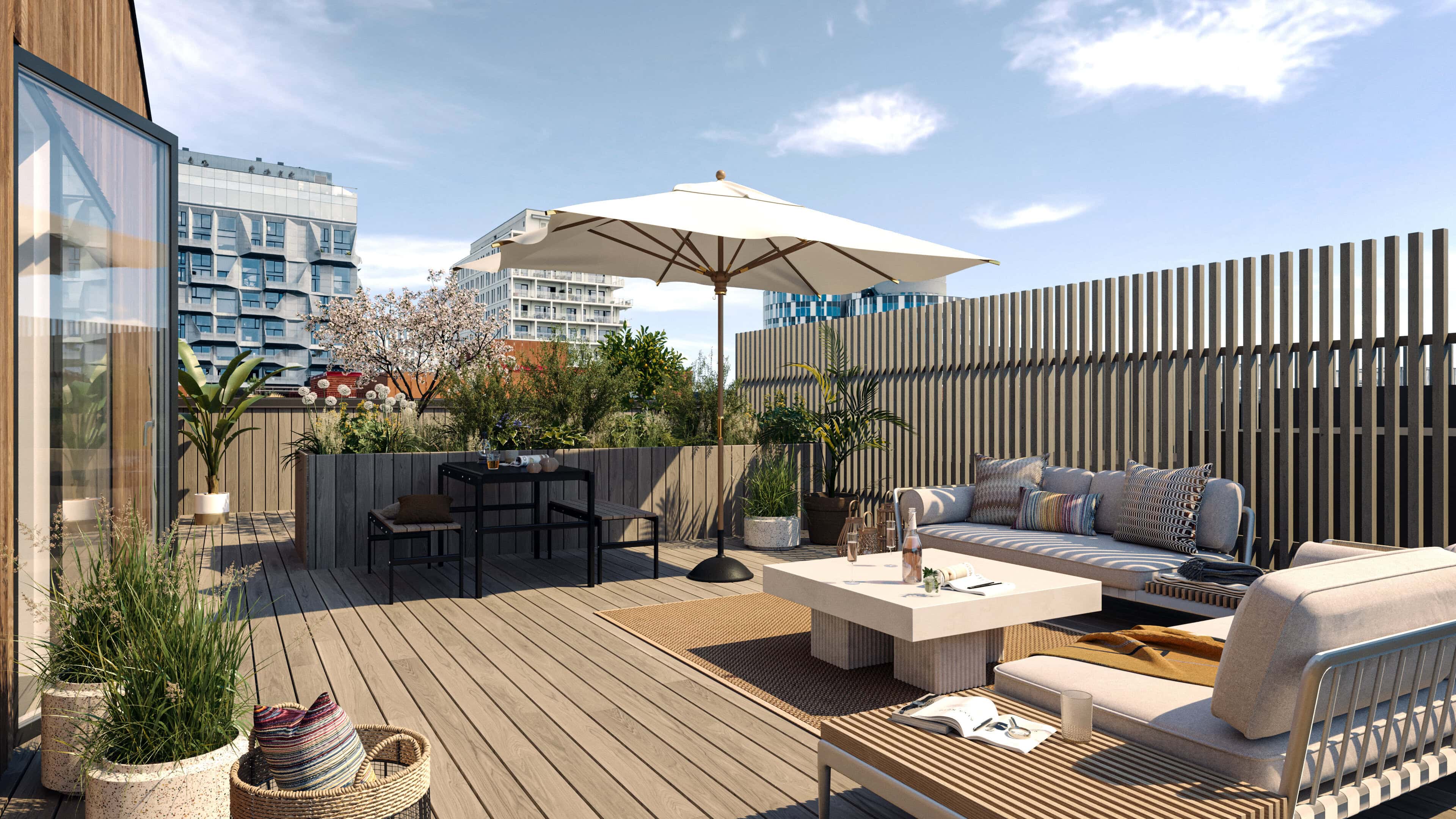 3d-visualisering-dimension-design-rippleresidence-int-penthouse-003-tagterrasse