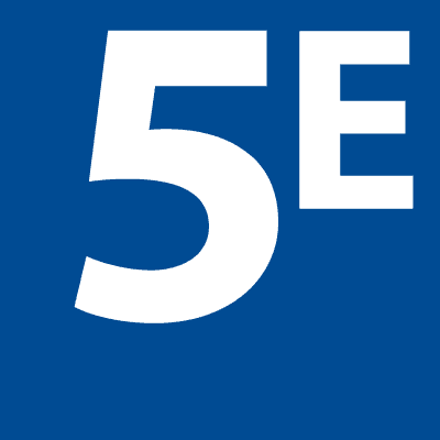 5E_500x500px