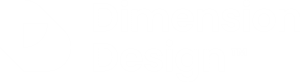 Dimension_Design_ApS_logo_CMYK_neg_secondary_300xNaN