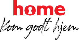 Home-kom-godt-hjem