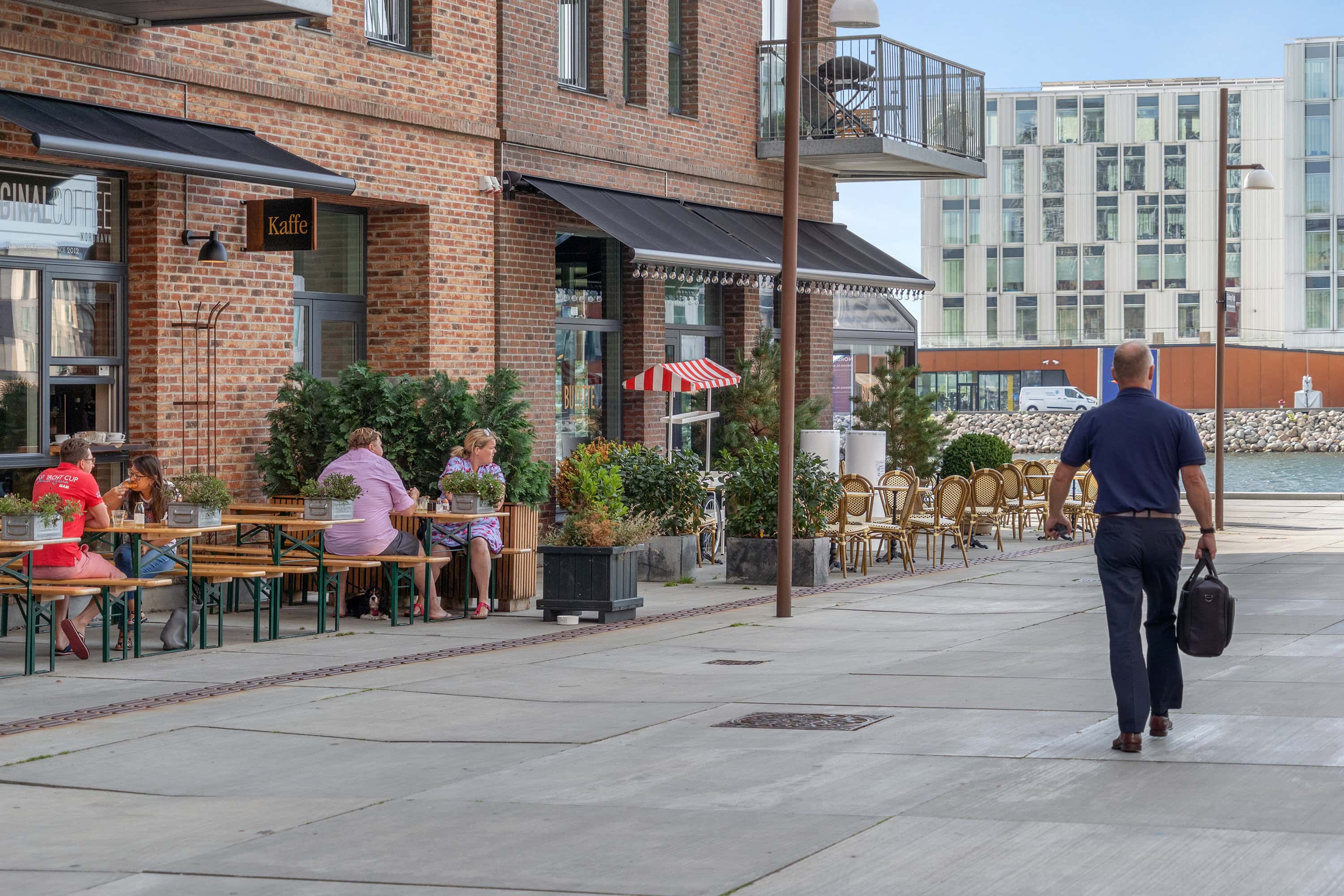 KS_omraade2nordhavn_18