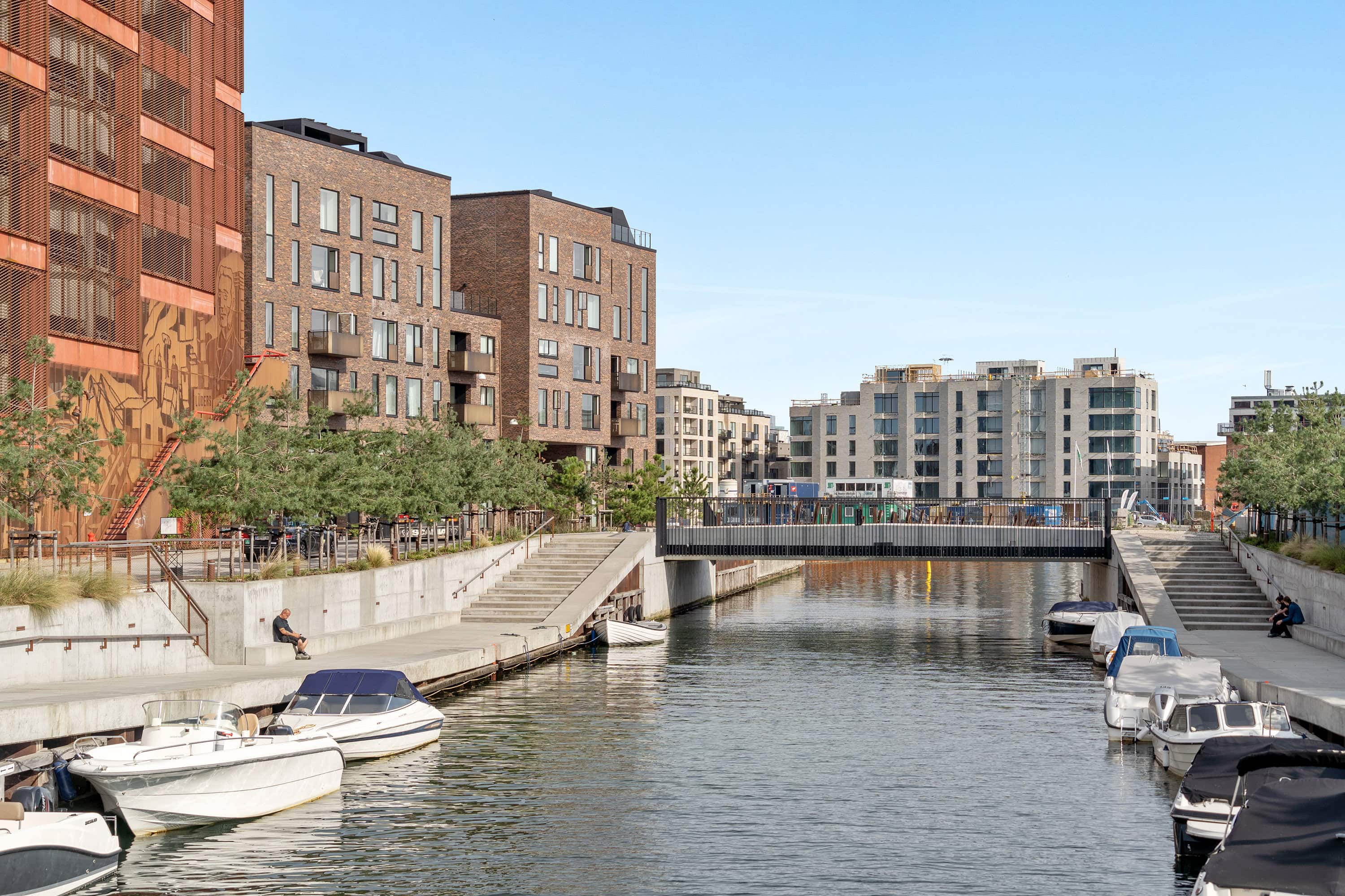 KS_omraade2nordhavn_23