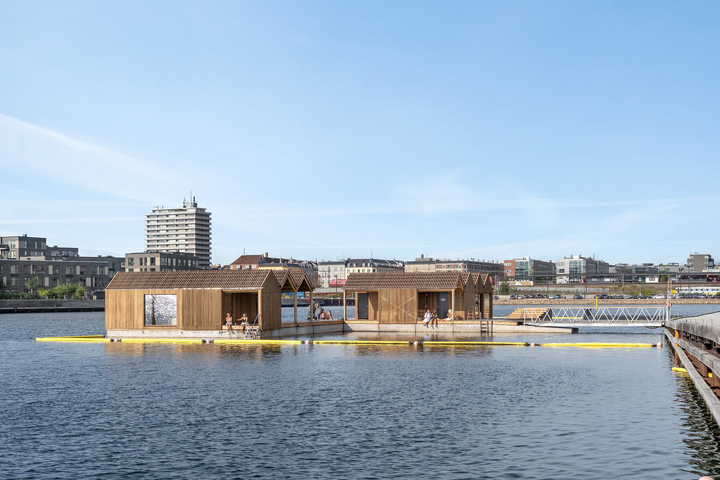 KS_omraade2nordhavn_4