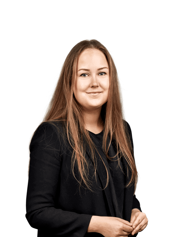 Laura-Amalie-Kylen-Noerager