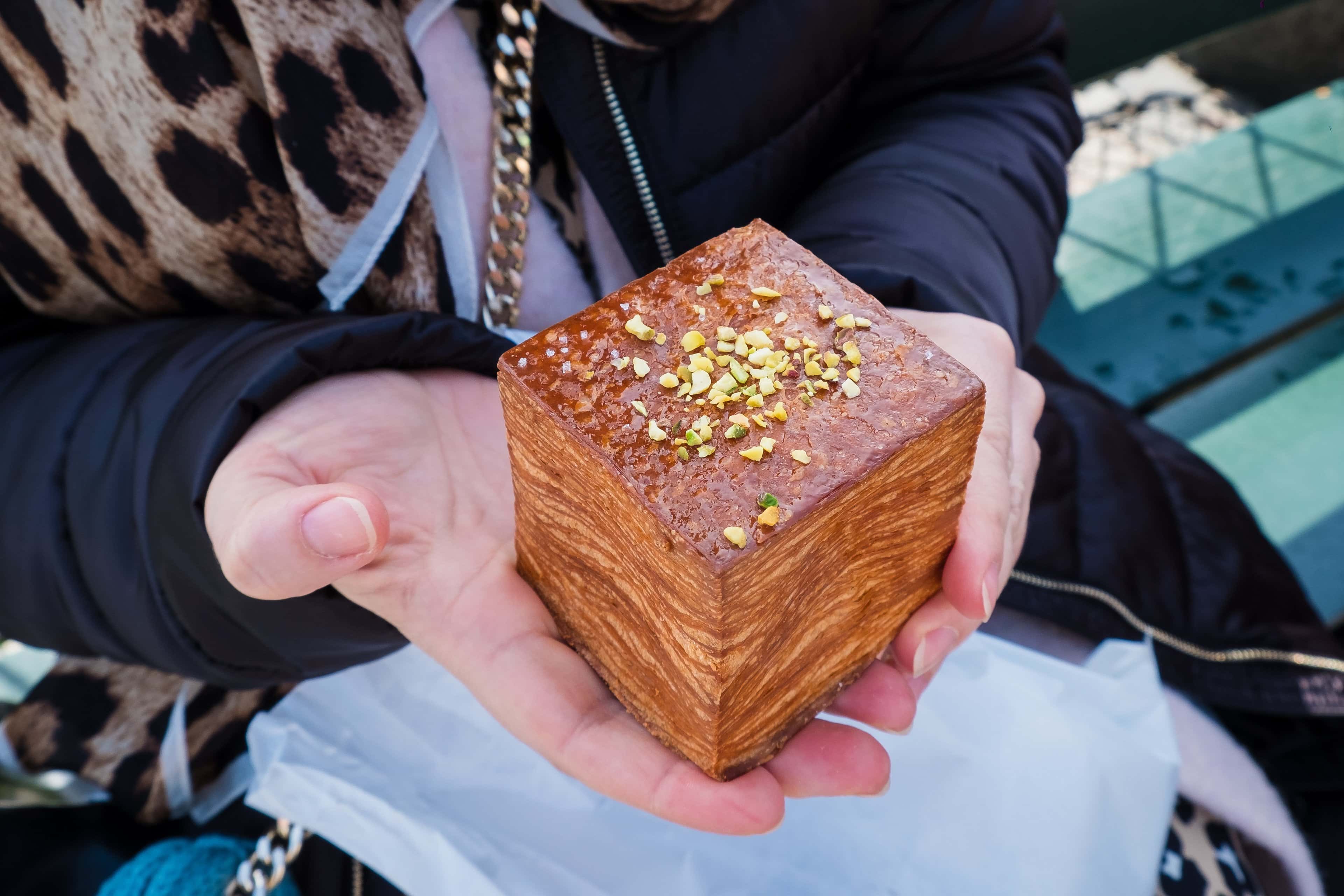 shutterstock_2449123241